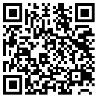 QR Code for litecoin:MTo6ETjAXczoUZ6bC4idsWWCWS2oje5PGC