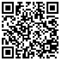 QR Code for litecoin:MTo6uvjWbChrGwpjjqJJSgyU6GfjyaPZ6T