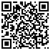 QR Code for litecoin:MTo7gnQQDL7d4KaKKYeSC2ZJPqDCu9kp9J