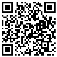 QR Code for litecoin:MTo8ER1a4vrT61vjRWAaD5eWYAQfXFtugh