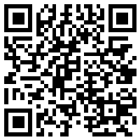 QR Code for litecoin:MTo8bn4DaLPZFb8uLKWdG91pNVcGSkGGk6