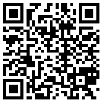 QR Code for litecoin:MToAkTPxgGmUCd2TcL7xJqvNhQMJFicExs
