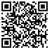 QR Code for litecoin:MToBzaaRTC3Gv1j9GnTMfjdaeMX7dHAZNu