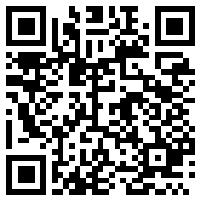 QR Code for litecoin:MToESKMnLMuzMCKVvPAmQB4CVfF3jXk6GN