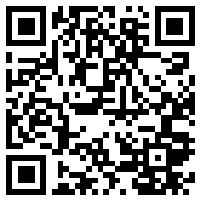 QR Code for litecoin:MToLWNaS8FWtkK7zjixQMRytr9vrepD7Y7