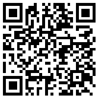 QR Code for litecoin:MToMeKRkQexwohdWe8o4uedXQdkfNPBjGR