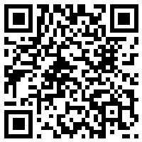 QR Code for litecoin:MToP8DAt5YF7LJZLWn7SqgoPZgnYkKFkb5