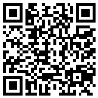 QR Code for litecoin:MToPdWHrVaMHy1bAYDNa3eryqc3BpkJEyp