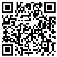 QR Code for litecoin:MToQthXALv7whNymdETbThqfj2P9og1ePa