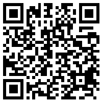 QR Code for litecoin:MToQyvvgQkocP9DLv3PAPWGKLATmiS4rkL