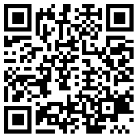 QR Code for litecoin:MToRXhrQGDEFSo4NoqkaMCSk1jZ3pij4Ve