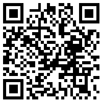 QR Code for litecoin:MToTAA67PgRV2bVJ5uQRpi1yNEs3PGdvLL