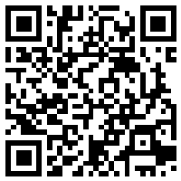 QR Code for litecoin:MToTH65JirR5nLcJFEpXs7MQYjMdv8FwB5