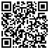 QR Code for litecoin:MToTghJSxFaNhMMWT5868AHeBBvWQKDZqj