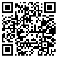 QR Code for litecoin:MToTorjChpXSc4DdjeGkmsg8nG13WG1RJr