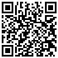 QR Code for litecoin:MToUnknFACoxVXtf79sa5kMXqXyy4jy2Wf
