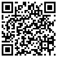 QR Code for litecoin:MToXFLeLLXfk9tEpEPFJJJfz4rT5emTADq