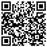 QR Code for litecoin:MToYf5fSdA9Que2sVKXnC2GapvDa1kzfY6