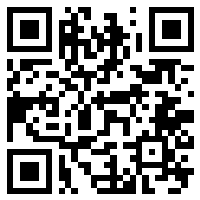 QR Code for litecoin:MToZDtBVPKyaB5nwKHEF7vHShWwQ1441SW
