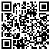 QR Code for litecoin:MToimRHzKBaXP9iVngwgALnUv5CK88HzfS