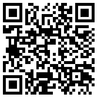 QR Code for litecoin:MTojTvyWgAWe9kRSwWMNe7Hffmd6SnRT34
