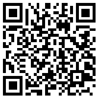 QR Code for litecoin:MTopSPaF9GRX7AgkYYvcGckH7eheKtUitm