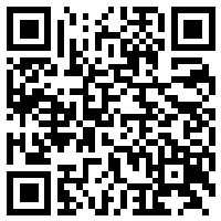 QR Code for litecoin:MTopyaypXRkvHGcpjsbbdMjkRvMnyrDqPg