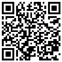 QR Code for litecoin:MToqbf43EN39mKiCELL4aaZYzeHRFPTGfe