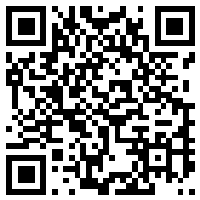 QR Code for litecoin:MToqmmfZhvJB3VhtpNLPCCALHRoF3yxvT6