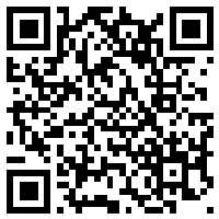 QR Code for litecoin:MTotNgtQSn2gkWdBsaAtfgbLpnNcmP8MUe