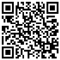QR Code for litecoin:MTp8dhmR8arJSviVBgFVXk1yAgyQLRZaSC