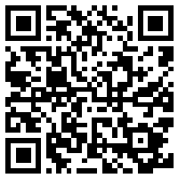 QR Code for litecoin:MTpAtfFEZrMeP6QGi9Tupz8uXi2mSPHgdr