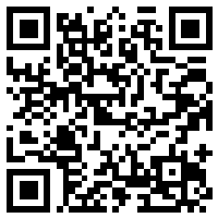 QR Code for litecoin:MTpGD9daKGcPpBW8dhmav7Bukj3yvDHcem