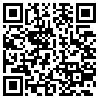 QR Code for litecoin:MTpLt4gVVBDFAPdxse9RsiscNWbSrH46L6