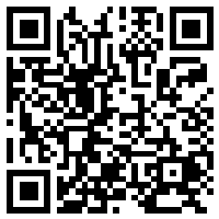 QR Code for litecoin:MTpPy8K7mLeTDUbkmNVpmVfaZ6wDTEasv6