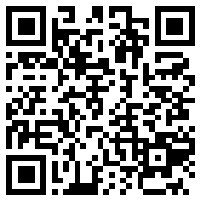 QR Code for litecoin:MTpSEp7r3n4xeWVTb9soFfqLZChrrBFS3A