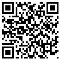 QR Code for litecoin:MTpTvoU6SdbqzokgrCXrwppRTNFgRiGuHD