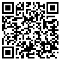 QR Code for litecoin:MTpbJ7fabAcRCfWc5ryiT3NJAVCcWcVzkP