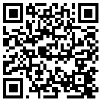 QR Code for litecoin:MTpd9WRXc66Mi2P87NKejFFYM8dPHPoSiZ