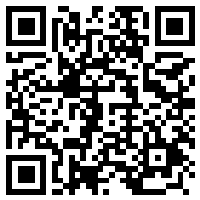 QR Code for litecoin:MTppuEpEndnKrcC7feKNGfF8pDpaHv2spd