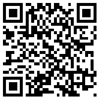 QR Code for litecoin:MTpubaUh1AwtARorHZPCuEHfZi4kR7KVGJ