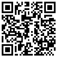 QR Code for litecoin:MTpy2uhWPEPs5MUW8ASMSyscFFC16CaiJD