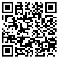 QR Code for litecoin:MTpzatcVPCdkVFS8kX3aqwqf6abcVEaee3