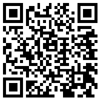 QR Code for litecoin:MTq5ZdCeBnxk6Z1azW71hmCSUEqWV2HbRY