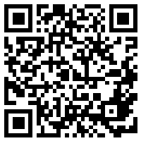 QR Code for litecoin:MTq6JK6EK2By1mLjsimAhb24ARNfZ5NemQ