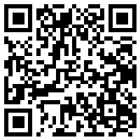 QR Code for litecoin:MTq8BqTiWg8Srvp2yd2MoMj9NS7drPyRbA