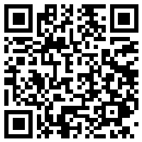 QR Code for litecoin:MTqE4fD6vciGqACBkA2wvpgsxPyv8Amzgn