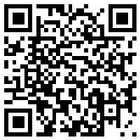 QR Code for litecoin:MTqHCdA1erLG4JxMu1NMEnbPd7KySdWsmt