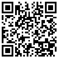 QR Code for litecoin:MTqKg2nTr7Eb5BuTencP3jPd3repqqDMMb