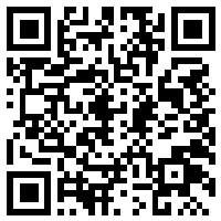QR Code for litecoin:MTqXUwYz1GSaed4efDX7NNNTTek2P53EuF